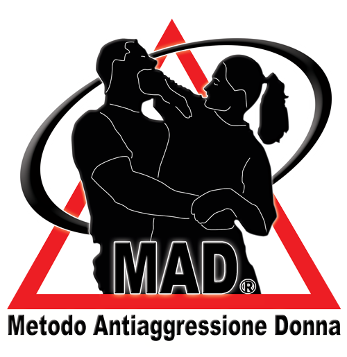 antiaggressione_donna_logo_doc_500