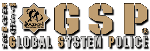 logo_Global_System_Police_2