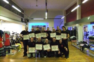 krav_maga_veneto_corso_istruttore_foto_gruppo