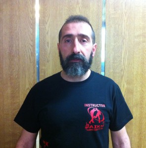 marco_sicilia