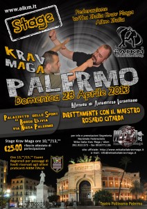 krav_maga_palermo_stage-700