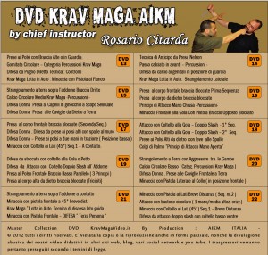 kravmagavideo-dvd-2