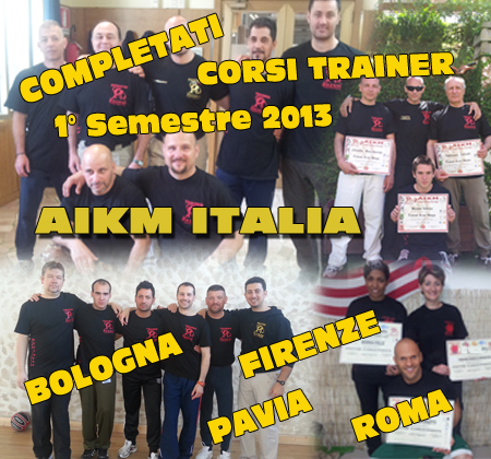 aikm_fine_corsi_trainer_1-2013