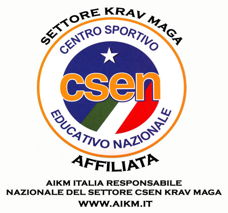 logo_csen_krav_maga_aikm-450