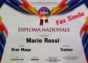 fax_simile_diploma_kravMaga_Csen