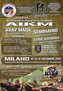 krav_maga_stage_invernale_2013-700