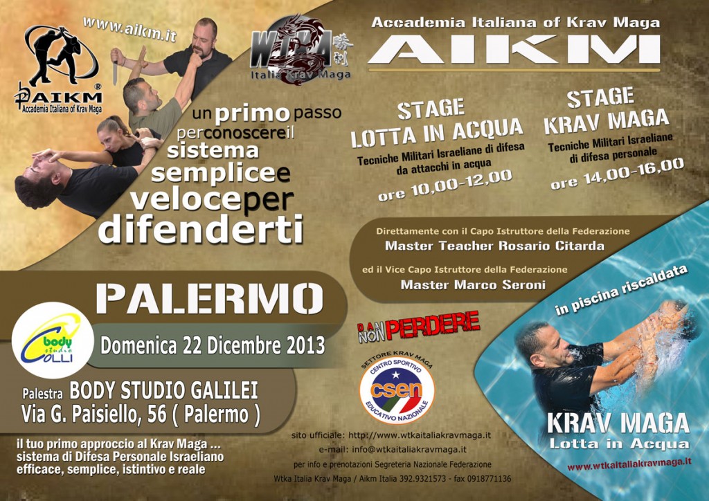 krav_maga_stage_palermo_dic-2013-1200