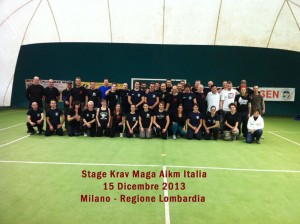 stage_kravmagamilano_aikm-(24)-r