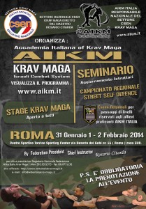 krav_maga_stage_roma_2014