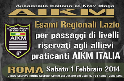 krav_maga_stage_roma_2014-esami-liv