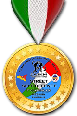 medaglia-d'oro-messina-kravmaga