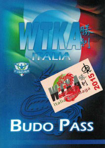 budopass-aikm-wtka-213x300