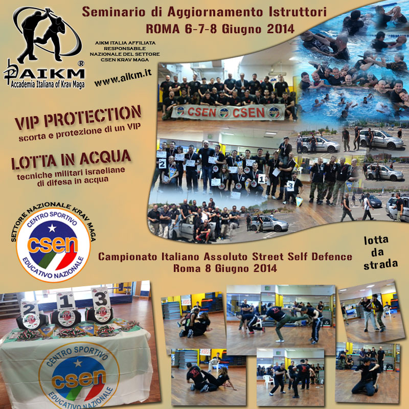 kravmaga-stage-roma-giugno-2014