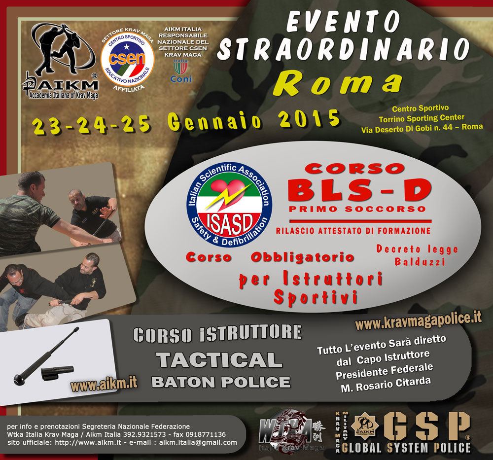 kravmaga_aikm_baton-blsd