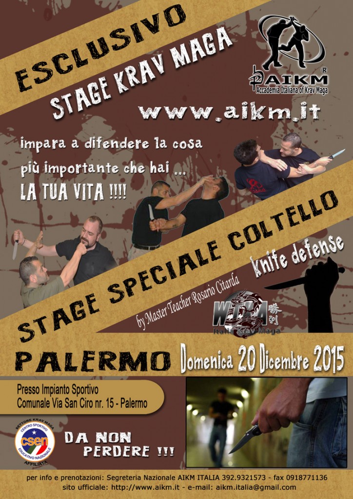 Stage-Coltello-Palermo
