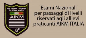 logo-esami-livelli