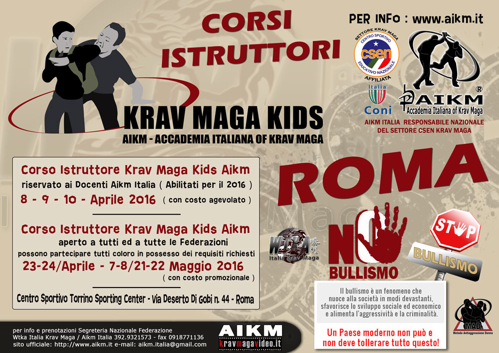 corsi_istruttori_kravmaga-kids-2016
