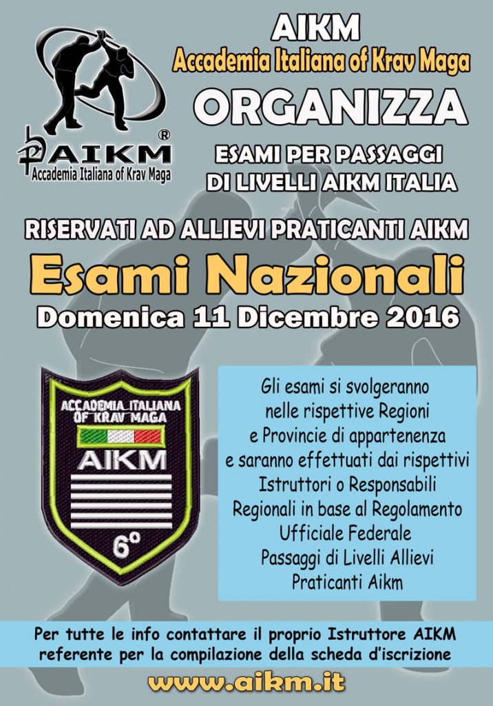 krav_maga_passaggi_livello_aikm-2016-2