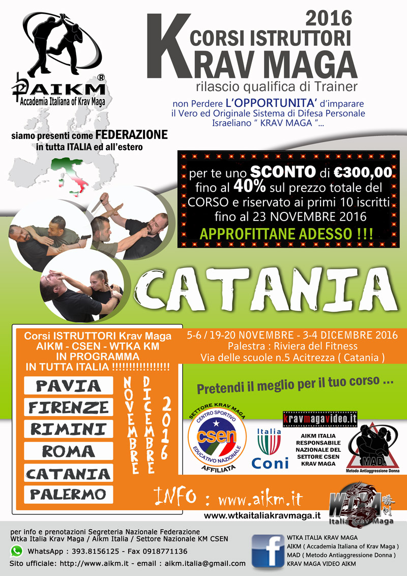 corsi-istruttori-kravmaga-2016-catania