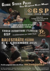 kravmaga_police-2015-2