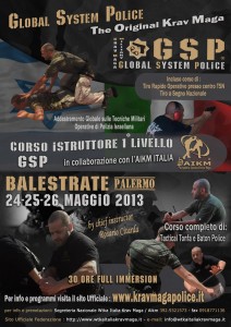 kravmaga_police-700