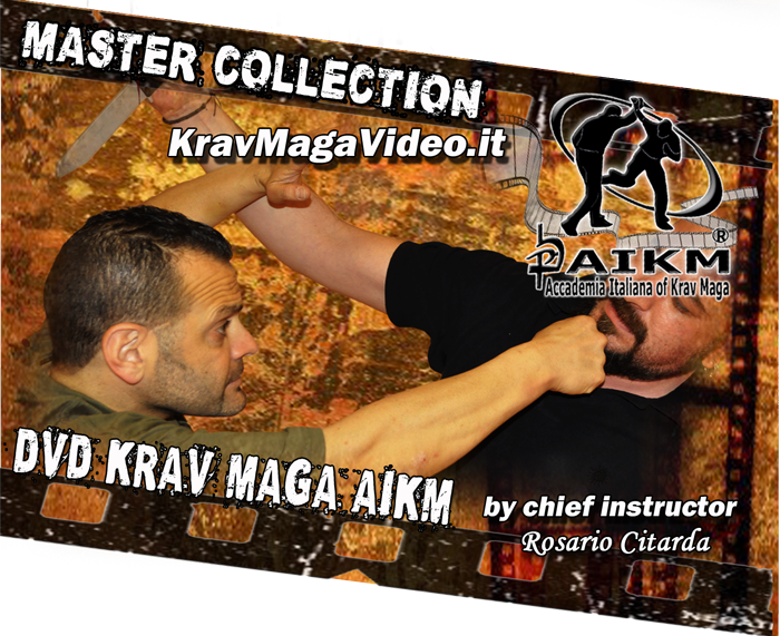 kravmaga-video-imm