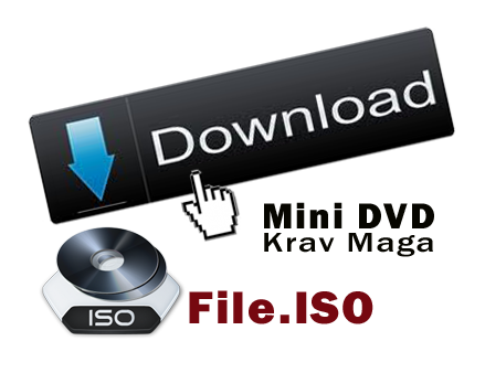 kravmagavideo_download_iso