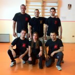 foto_gruppo_mad_palermo_sett_2011