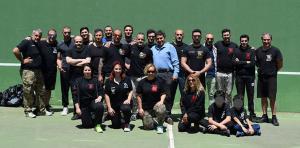 1-gruppo-stage-kravmaga-aikm