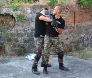 Kravmaga-Kapap-Aikm (14)