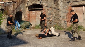 Kravmaga-Kapap-Aikm (3)