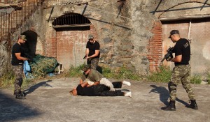 Kravmaga-Kapap-Aikm (5)