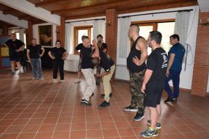 kravmagaaikm2019 (30)