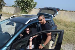 kravmagalottaauto (15)