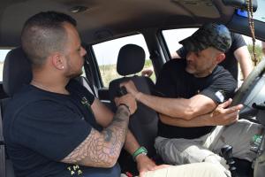 kravmagalottaauto (49)