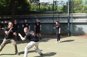 stage-kravmaga-aikm (10)