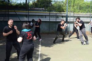 stage-kravmaga-aikm (13)