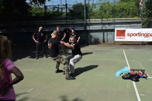 stage-kravmaga-aikm (14)