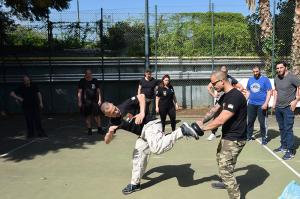 stage-kravmaga-aikm (15)