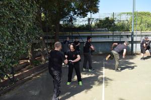 stage-kravmaga-aikm (16)