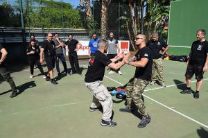 stage-kravmaga-aikm (17)