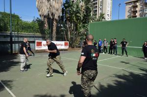 stage-kravmaga-aikm (19)