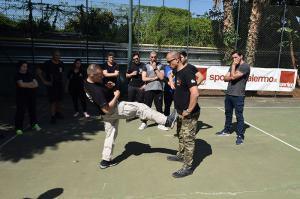 stage-kravmaga-aikm (23)