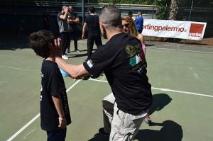 stage-kravmaga-aikm (28)