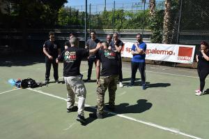 stage-kravmaga-aikm (30)