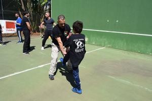 stage-kravmaga-aikm (31)