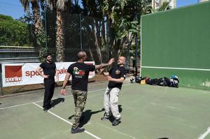 stage-kravmaga-aikm (32)