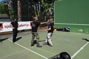 stage-kravmaga-aikm (33)