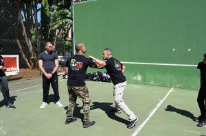 stage-kravmaga-aikm (35)