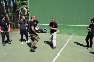 stage-kravmaga-aikm (36)